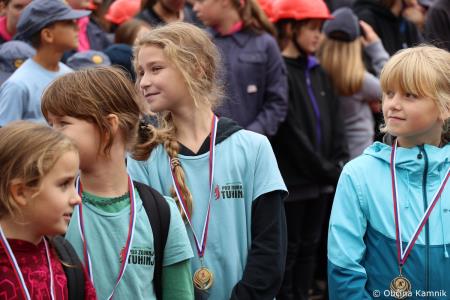 Regijsko gasilsko tekmovanje za pionirke, pionirje, mladinke in mladince (108)